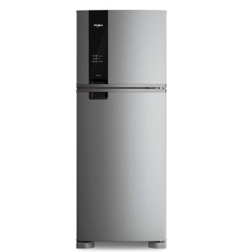 HELADERA WHIRLPOOL WRM56CK...