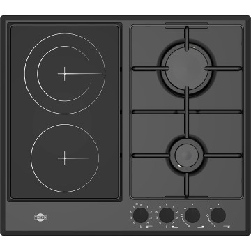 ANAFE TOKYO VITROCERAMICO...