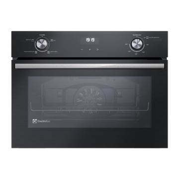 HORNO ELECTRICO ELECTROLUX...