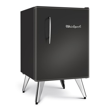 FRIGOBAR WHIRLPOOL VINTAGE...