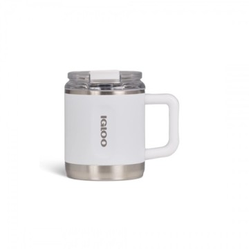 TAZA TERMICA IGLOO  450ML...