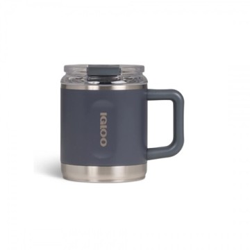TAZA TERMICA IGLOO  450ML...