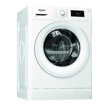 LAVARROPAS WHIRLPOOL...