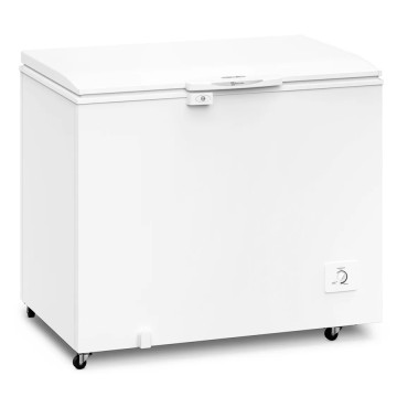 CONGELADOR ELECTROLUX H330...