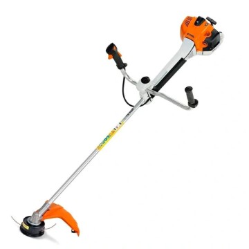 DESMALEZADORA STIHL FS 460