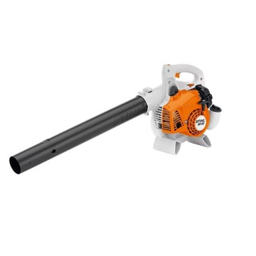 SOPLADORA STIHL BG-50