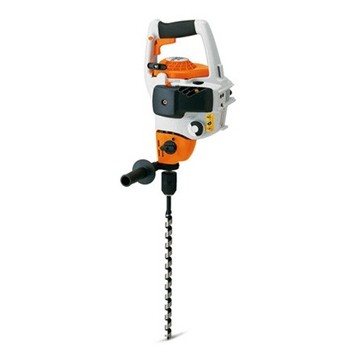 TALADRO PERFORADOR STIHL BT 45