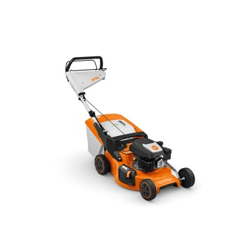 CORTA CESPED STIHL RM-253.3T