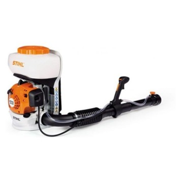 FUMIGADORA STIHL SR 200
