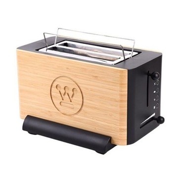 TOSTADORA WESTINGHOUSE 2P...