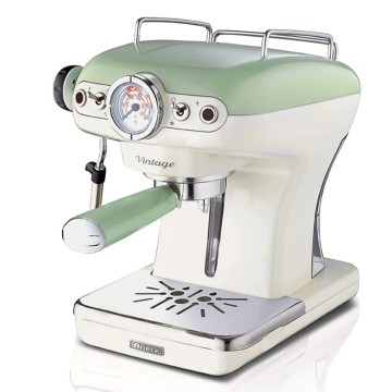 CAFETERA ARIETE EXPRESSO...