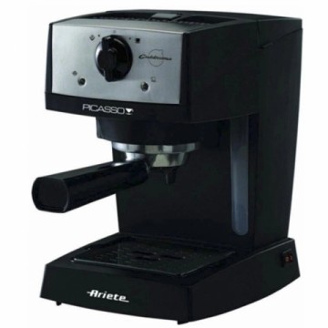 CAFETERA ARIETE ESPRESSO...