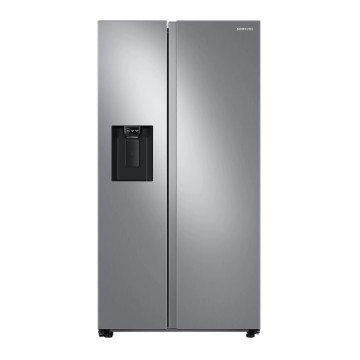HELADERA SAMSUNG 716 LTS...