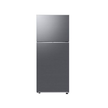 HELADERA SAMSUNG  391L TMF...
