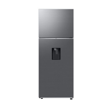 HELADERA SAMSUNG  462L C/...