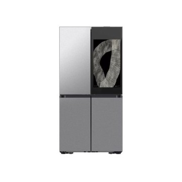 HELADERA SAMSUNG  699L...