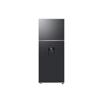HELADERA SAMSUNG 407L TOP...