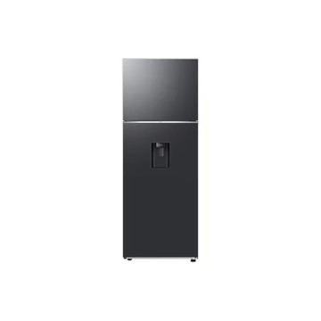 HELADERA SAMSUNG TOP MOUNT...