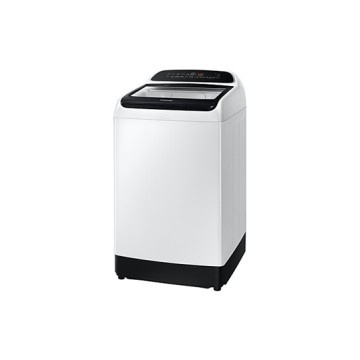 LAVARROPAS SAMSUNG  15KG...