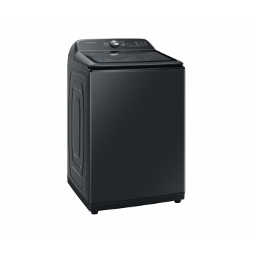 LAVARROPAS SAMSUNG  24KG...