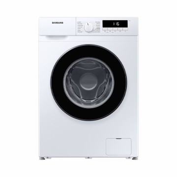 LAVARROPAS SAMSUNG  7KG...