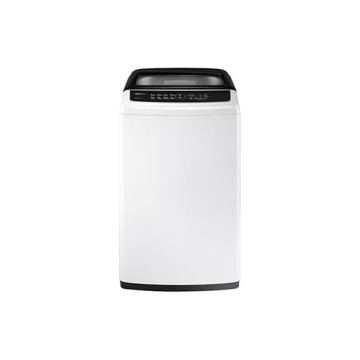 LAVARROPAS SAMSUNG  8KG...