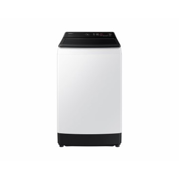 LAVARROPAS SAMSUNG 13KG ECO...