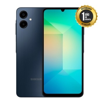 CELULAR SAMSUNG A06 4GB +...