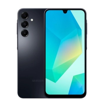 CELULAR SAMSUNG A16 LTE 4GB...