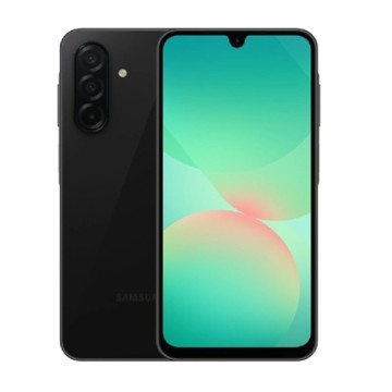 CELULAR SAMSUNG A26 5G 6GB...