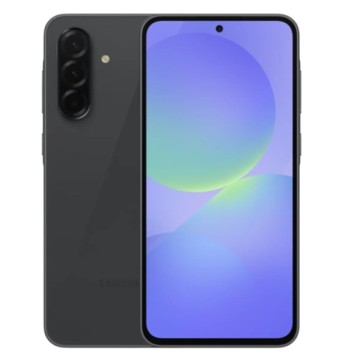 CELULAR SAMSUNG A36 5G 8GB...