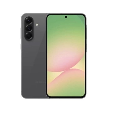 CELULAR SAMSUNG A56 5G...
