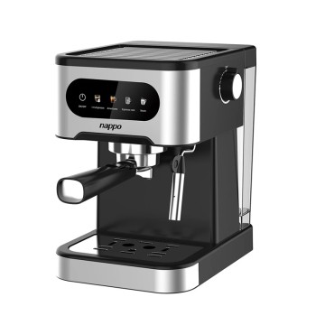 CAFETERA NAPPO EXPRESO...
