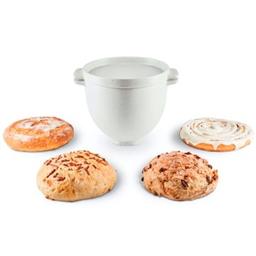 ACCESORIO KITCHENAID BOWL...