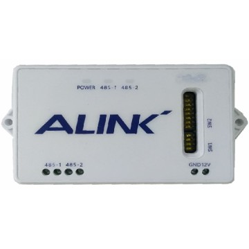 ADAPTADOR DE COMUNICACION...