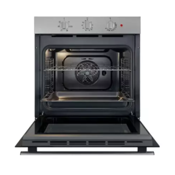 HORNO ELEC WHIRLPOOL...