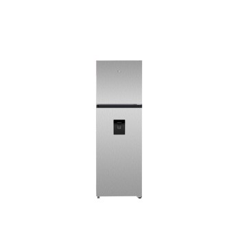 HELADERA TCL P370TMDN FRIO...