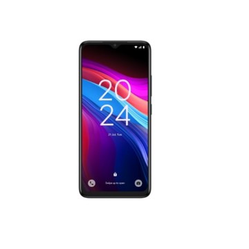 CELULAR TCL 503 128GB...