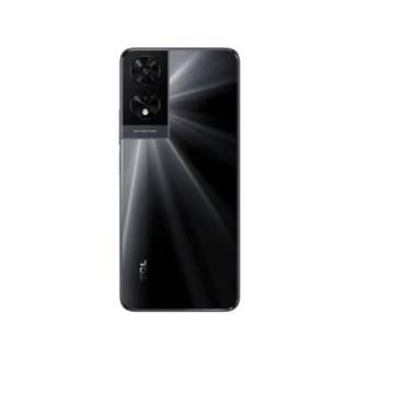 CELULAR TCL 505 256GB...
