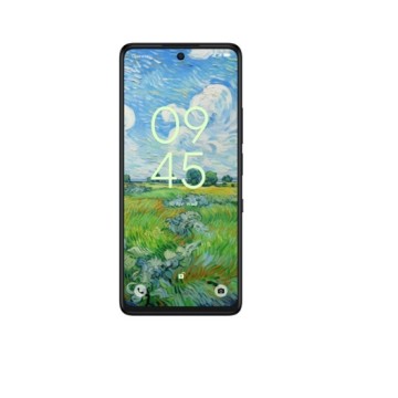 CELULAR  TCL 50PRO 16GB RAM...