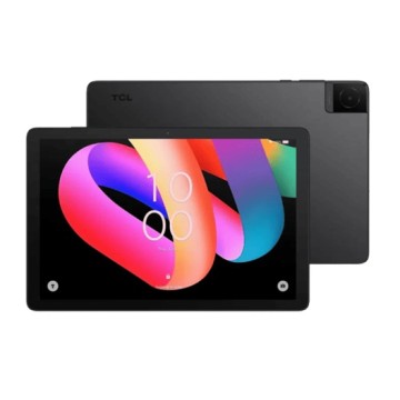 TABLET TCL TAB 10 GEN3 WIFI...