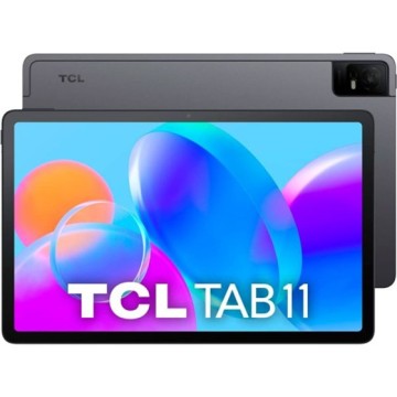 TABLET WIFI TCL TAB 11 FE...