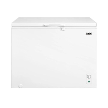 CONGELADOR JAM 320 LTS...