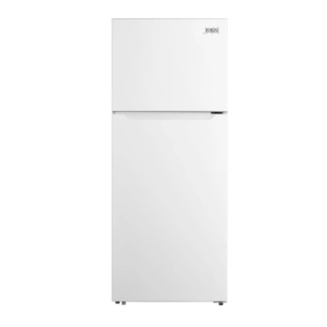 HELADERA JAM BLANCA F/S...
