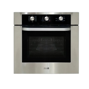 HORNO JAM EMPOTRABLE...