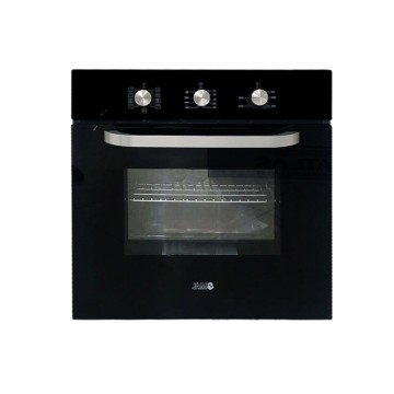 HORNO JAM EMPOTRABLE...