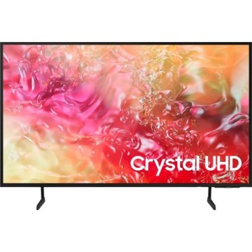 TELEVISOR SAMSUNG 55" SMART...