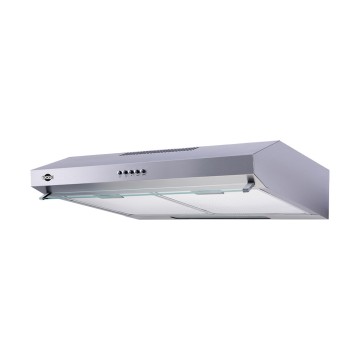 PURIFICADOR/EXT DE COCINA...