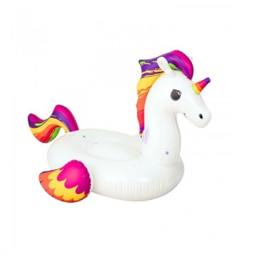 FLOTADOR INFLABLE BESTWAY...