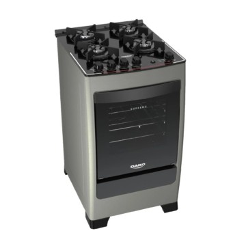 COCINA DAKO SUPREME GLASS...